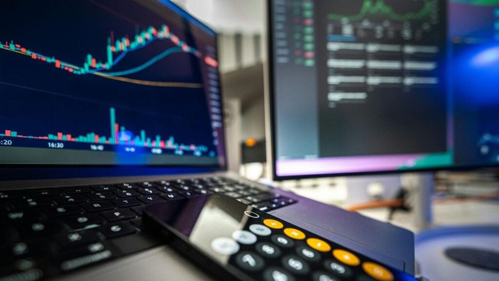 REIT Investing 2025 1