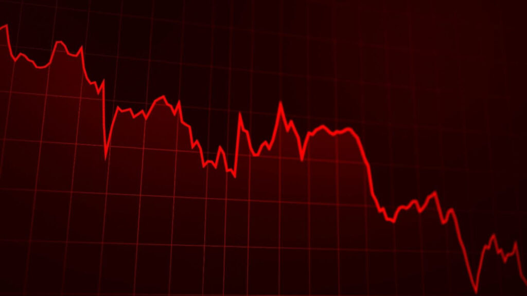 How Tax-Loss Harvesting Works 2