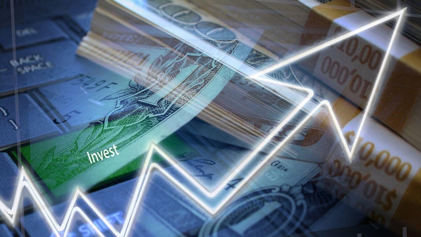 Best Dividend Stocks 2025 6