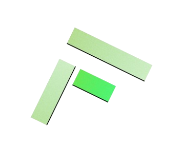 black and white modern initial f business logo removebg preview